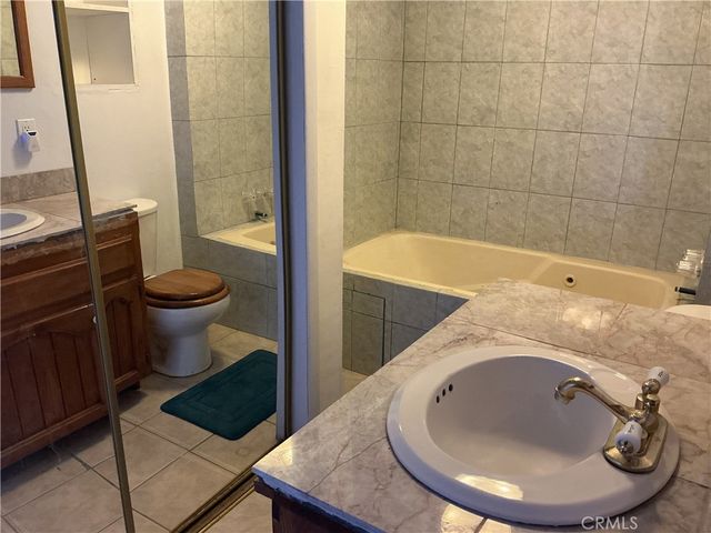 21669 Vista, Cedarpines Park, CA 92322