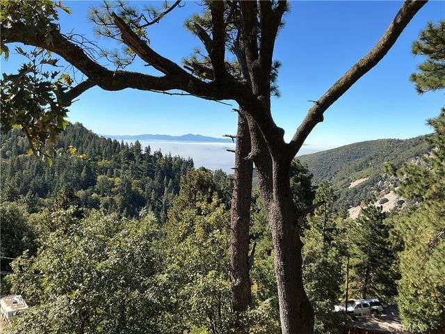 21669 Vista, Cedarpines Park, CA 92322