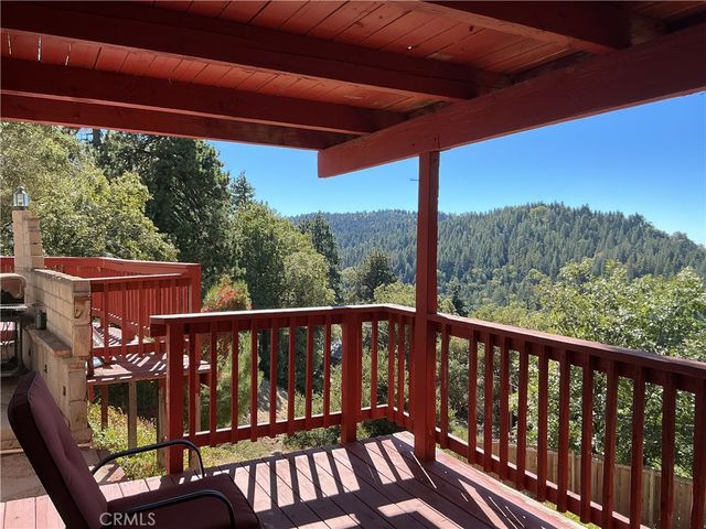 21669 Vista, Cedarpines Park, CA 92322