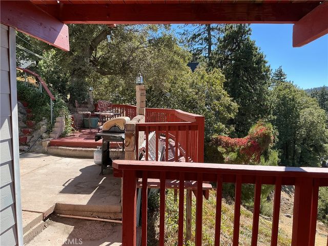 21669 Vista, Cedarpines Park, CA 92322