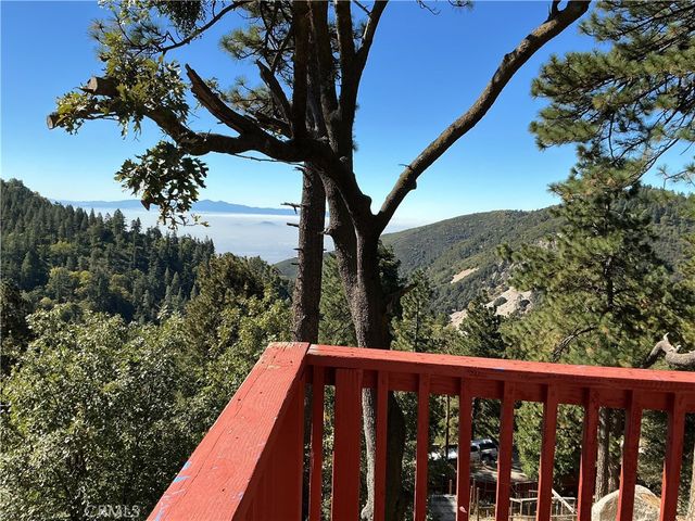 21669 Vista, Cedarpines Park, CA 92322