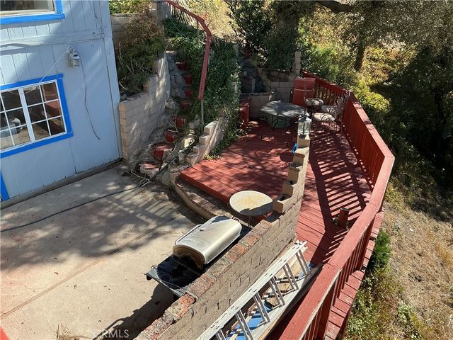 21669 Vista, Cedarpines Park, CA 92322