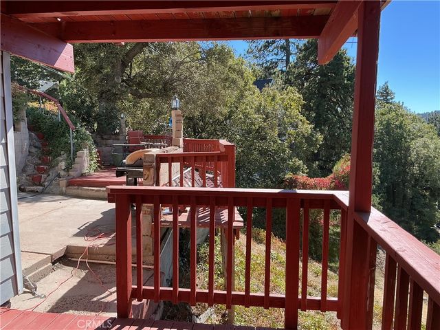 21669 Vista, Cedarpines Park, CA 92322