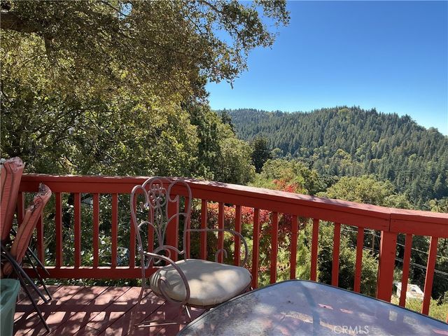 21669 Vista, Cedarpines Park, CA 92322