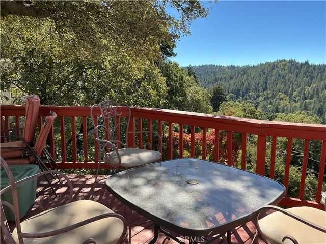 21669 Vista, Cedarpines Park, CA 92322