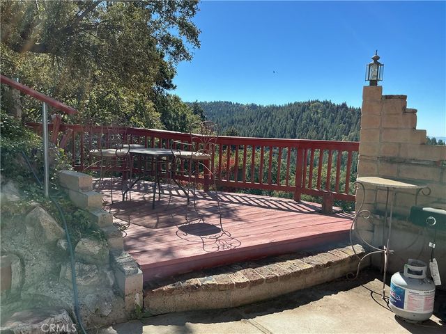 21669 Vista, Cedarpines Park, CA 92322