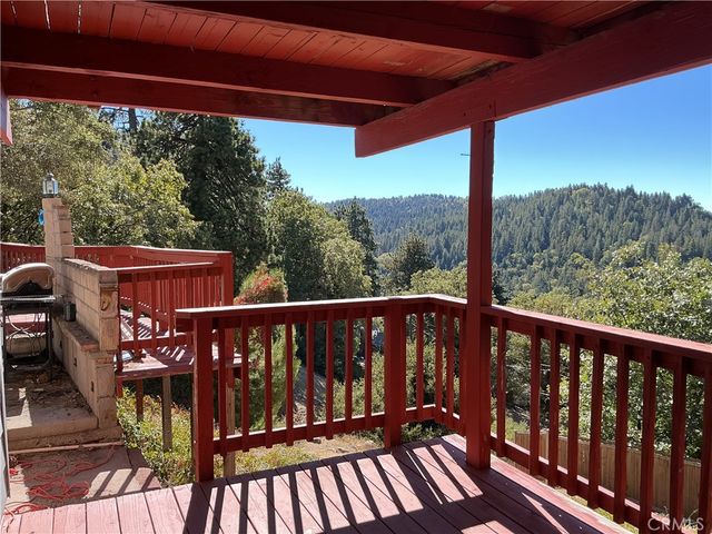 21669 Vista, Cedarpines Park, CA 92322