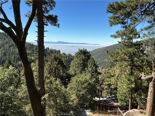 21669 Vista, Cedarpines Park, CA 92322