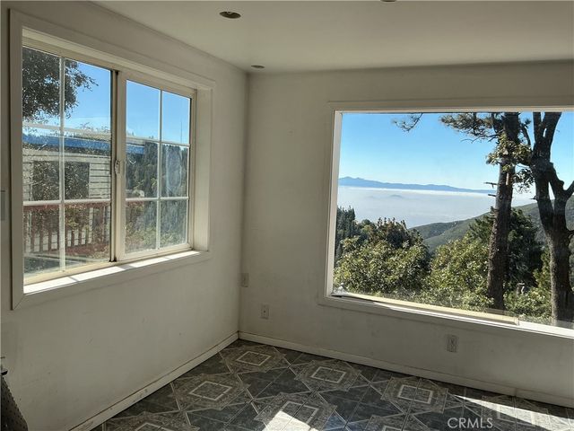 21669 Vista, Cedarpines Park, CA 92322