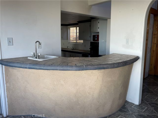 21669 Vista, Cedarpines Park, CA 92322