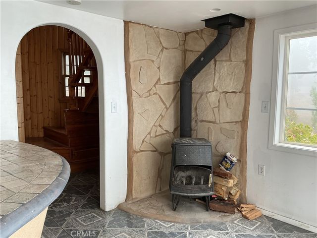 21669 Vista, Cedarpines Park, CA 92322