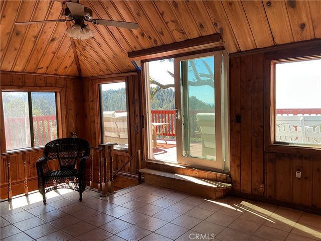 21669 Vista, Cedarpines Park, CA 92322