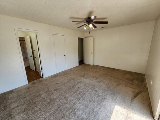 500 Concord Drive 502, Burleson, TX 76058