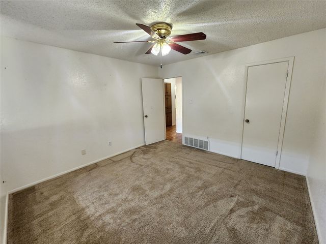500 Concord Drive 502, Burleson, TX 76058