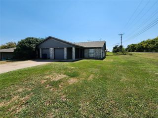 500 Concord Drive 502, Burleson, TX 76058