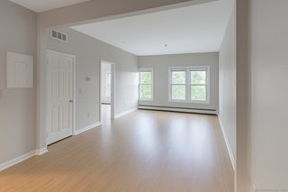 1838 Black Rock Turnpike 303, Fairfield, CT 06825