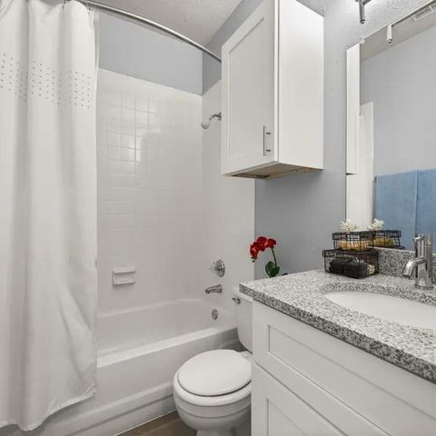 13005 Heinemann DR 13-1312, Austin, TX 78727