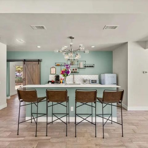 13005 Heinemann DR 13-1312, Austin, TX 78727