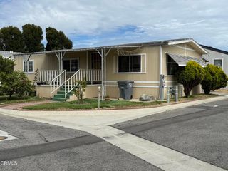 1603 Cherry Avenue 75, Oxnard, CA 93033
