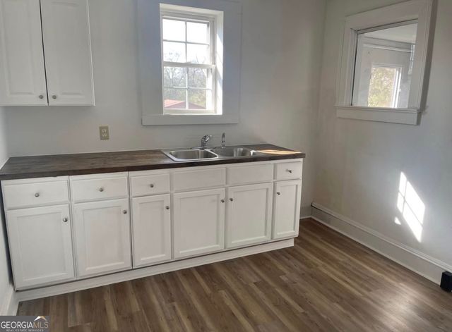 609 Oak Street, Thomaston, GA 30286