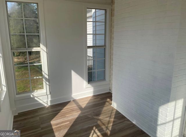 609 Oak Street, Thomaston, GA 30286