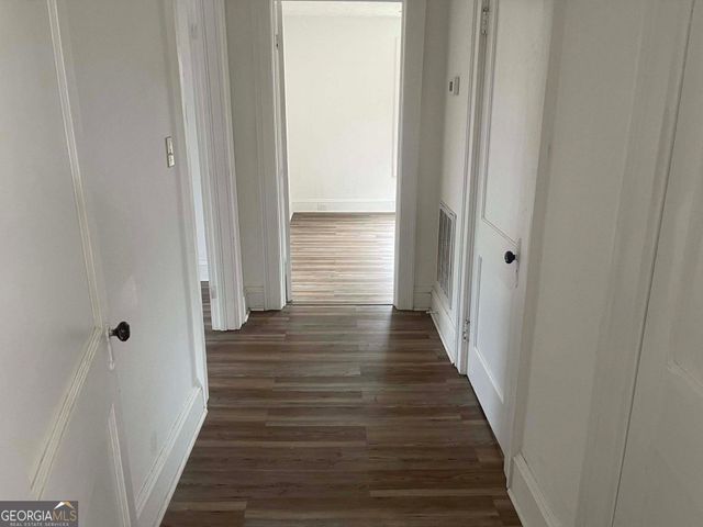 609 Oak Street, Thomaston, GA 30286