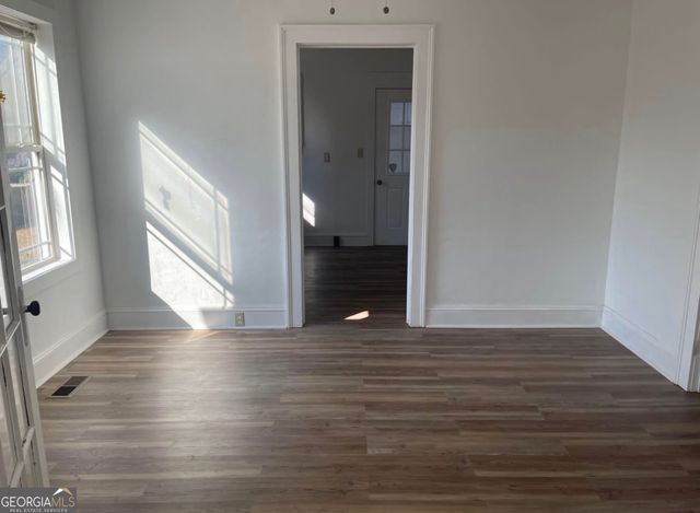 609 Oak Street, Thomaston, GA 30286