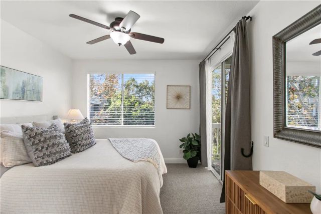 20331 Bluffside 303, Huntington Beach, CA 92646