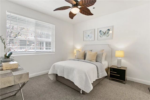 20331 Bluffside 303, Huntington Beach, CA 92646