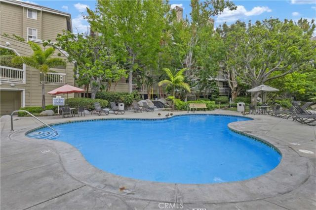 20331 Bluffside 303, Huntington Beach, CA 92646