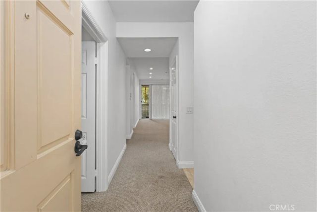 20331 Bluffside 303, Huntington Beach, CA 92646