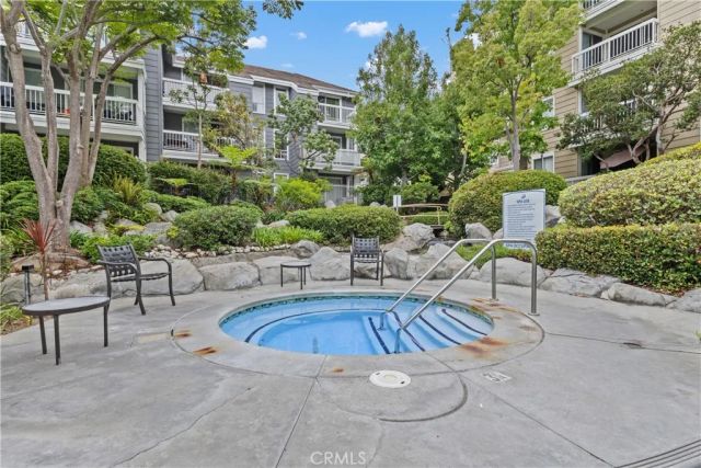 20331 Bluffside 303, Huntington Beach, CA 92646