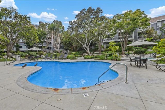 20331 Bluffside 303, Huntington Beach, CA 92646