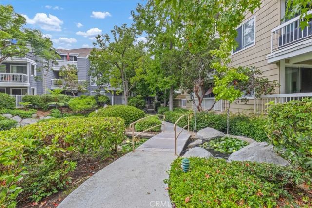 20331 Bluffside 303, Huntington Beach, CA 92646