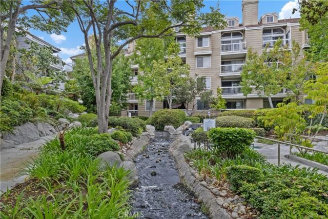 20331 Bluffside 303, Huntington Beach, CA 92646