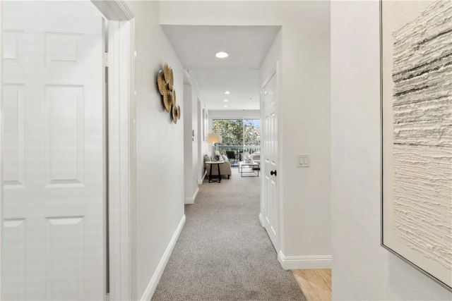 20331 Bluffside 303, Huntington Beach, CA 92646