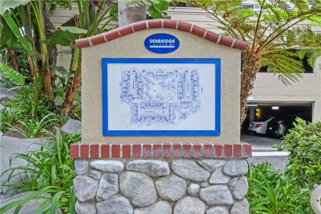 20331 Bluffside 303, Huntington Beach, CA 92646