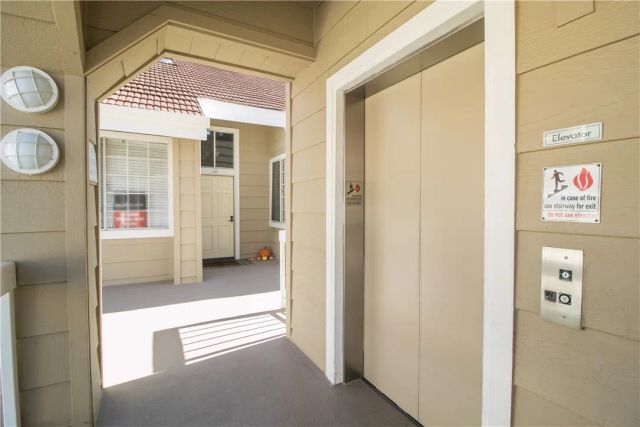 20331 Bluffside 303, Huntington Beach, CA 92646