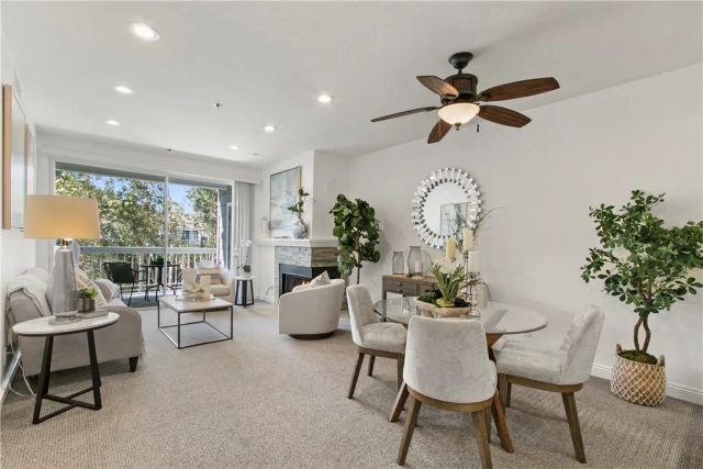 20331 Bluffside 303, Huntington Beach, CA 92646