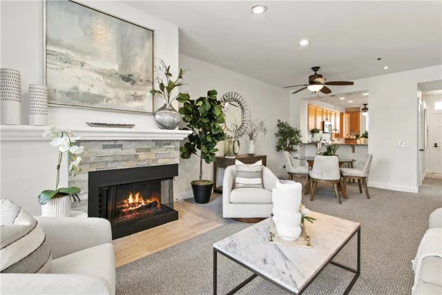 20331 Bluffside 303, Huntington Beach, CA 92646