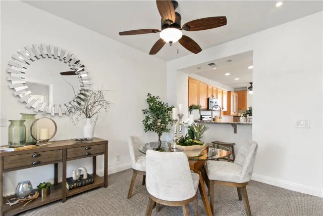 20331 Bluffside 303, Huntington Beach, CA 92646