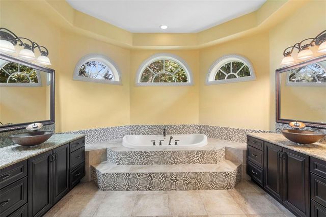 7624 SAN REMO PLACE, Orlando, FL 32835