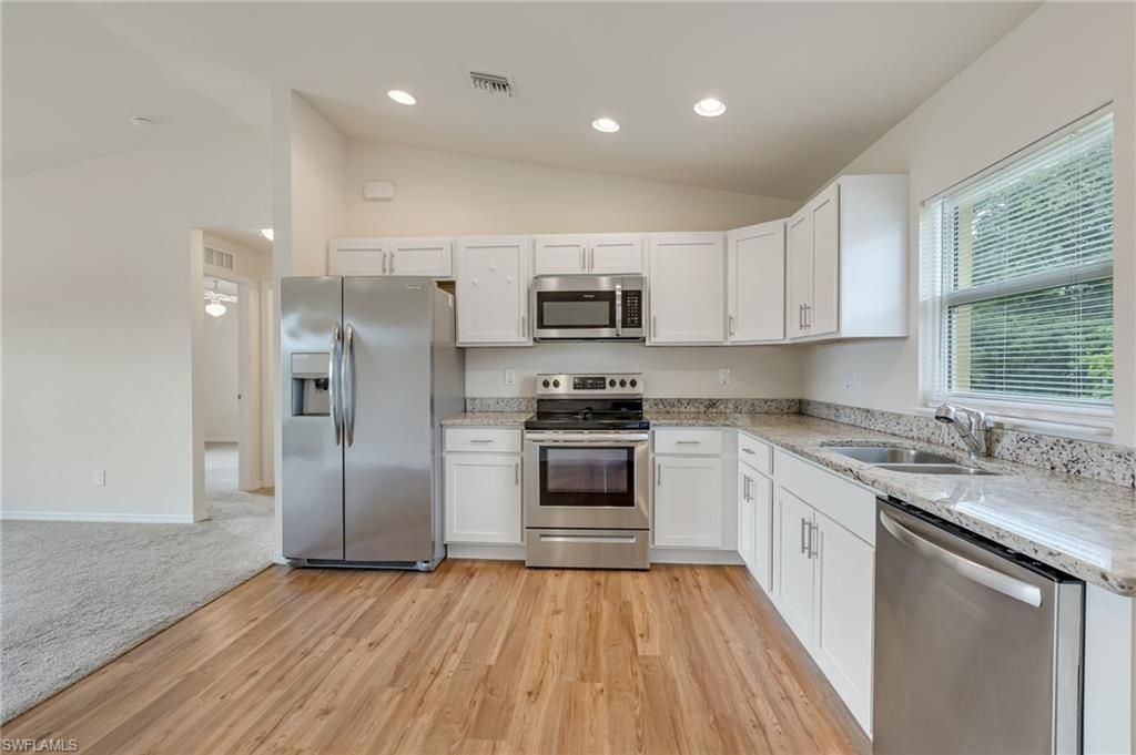 2069 Detroit DR, LABELLE, FL 33935 — photo 5