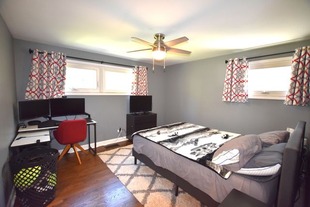 567 S Lewis Avenue, Lombard, IL 60148