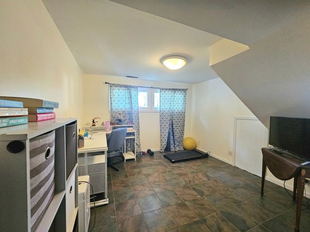 567 S Lewis Avenue, Lombard, IL 60148