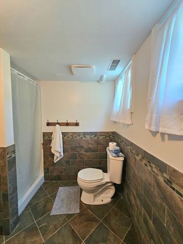 567 S Lewis Avenue, Lombard, IL 60148
