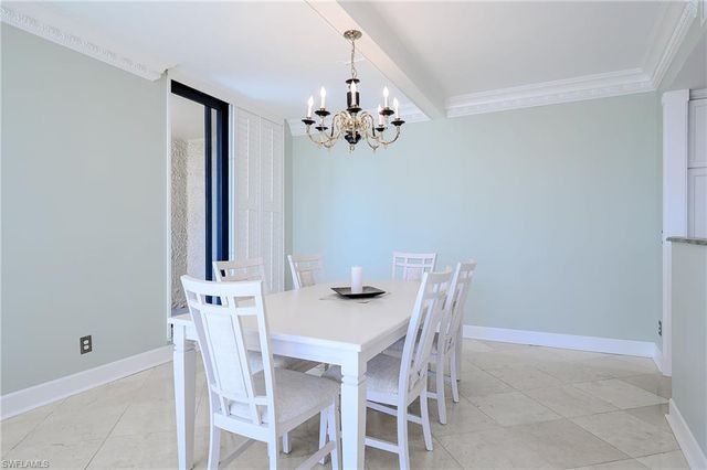 4001 Gulf Shore BLVD N PH8, Naples, FL 34103