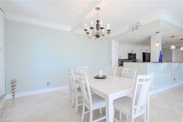 4001 Gulf Shore BLVD N PH8, Naples, FL 34103