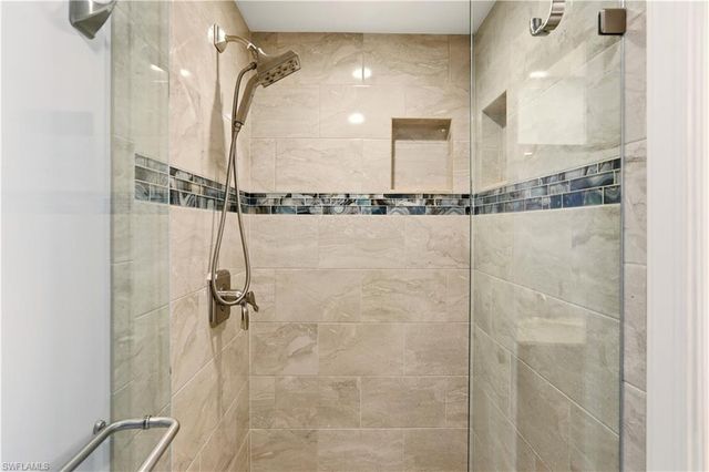 4001 Gulf Shore BLVD N PH8, Naples, FL 34103