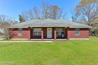 4743 Adams Avenue, Moss Point, MS 39563
